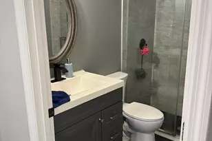 110 Ridgemont Cir SE, Palm Bay, FL 32909 - Photo 20