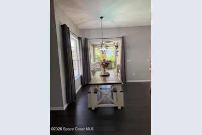 110 Ridgemont Circle SE, Palm Bay, FL 32909 - Photo 14