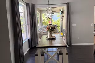 110 Ridgemont Cir SE, Palm Bay, FL 32909 - Photo 14