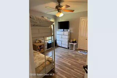 110 Ridgemont Circle SE, Palm Bay, FL 32909 - Photo 20