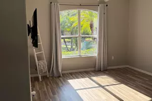 110 Ridgemont Cir SE, Palm Bay, FL 32909 - Photo 6