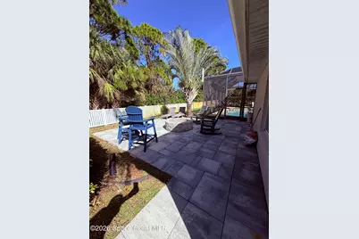 110 Ridgemont Circle SE, Palm Bay, FL 32909 - Photo 30