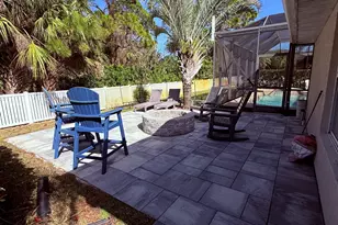 110 Ridgemont Cir SE, Palm Bay, FL 32909 - Photo 30