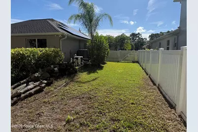 110 Ridgemont Circle SE, Palm Bay, FL 32909 - Photo 30