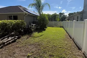 110 Ridgemont Cir SE, Palm Bay, FL 32909 - Photo 30