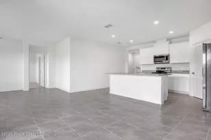 1422 McFarland Ave, West Melbourne, FL 32904 - Photo 1