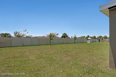 1422 McFarland Avenue, West Melbourne, FL 32904 - Photo 30