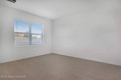 1422 McFarland Avenue, West Melbourne, FL 32904 - Photo 14