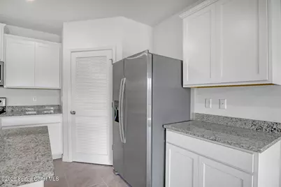 1422 McFarland Avenue, West Melbourne, FL 32904 - Photo 18