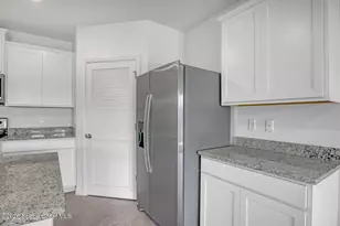 1422 McFarland Ave, West Melbourne, FL 32904 - Photo 18