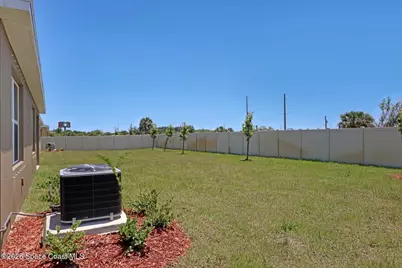 1422 McFarland Avenue, West Melbourne, FL 32904 - Photo 34