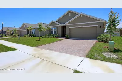 1422 McFarland Avenue, West Melbourne, FL 32904 - Photo 36