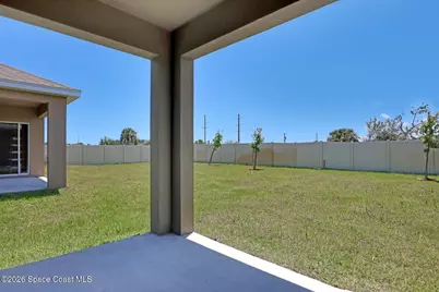 1422 McFarland Avenue, West Melbourne, FL 32904 - Photo 28