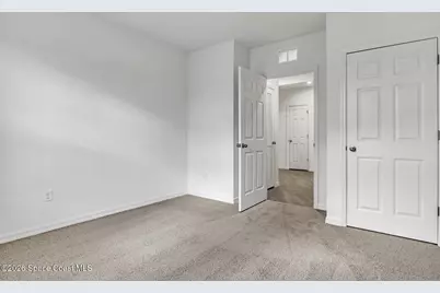 1422 McFarland Avenue, West Melbourne, FL 32904 - Photo 12