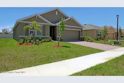 1422 McFarland Avenue, West Melbourne, FL 32904 - Photo 2