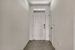 1422 McFarland Ave, West Melbourne, FL 32904 - Photo 4