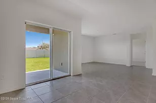 1422 McFarland Ave, West Melbourne, FL 32904 - Photo 24