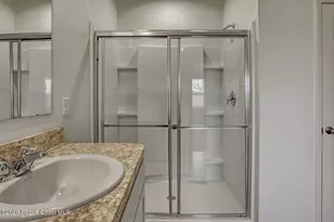 1422 McFarland Ave, West Melbourne, FL 32904 - Photo 20