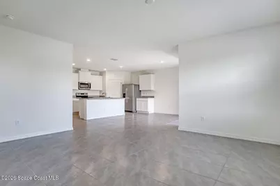 1422 McFarland Avenue, West Melbourne, FL 32904 - Photo 26