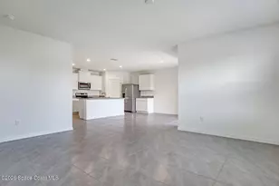 1422 McFarland Ave, West Melbourne, FL 32904 - Photo 26