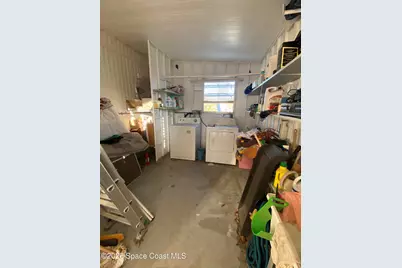 1843 Live Oak Street NE, Palm Bay, FL 32905 - Photo 6