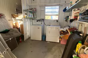 1843 Live Oak St NE, Palm Bay, FL 32905 - Photo 6