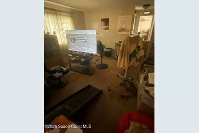 1843 Live Oak Street NE, Palm Bay, FL 32905 - Photo 10