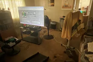 1843 Live Oak St NE, Palm Bay, FL 32905 - Photo 10