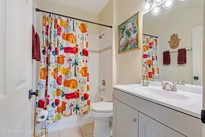 5895 Autumn Chase Circle, Sanford, FL 32771 - Photo 20