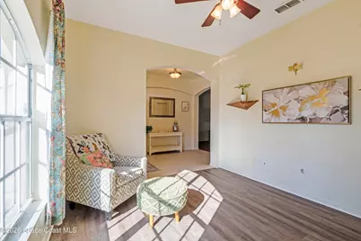 5895 Autumn Chase Circle, Sanford, FL 32771 - Photo 12