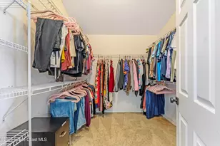 5895 Autumn Chase Cir, Sanford, FL 32771 - Photo 16