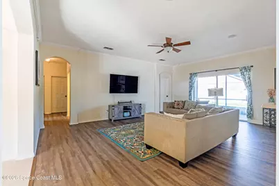 5895 Autumn Chase Circle, Sanford, FL 32771 - Photo 10