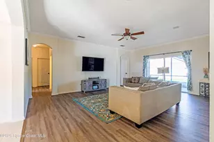 5895 Autumn Chase Cir, Sanford, FL 32771 - Photo 10