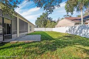 5895 Autumn Chase Cir, Sanford, FL 32771 - Photo 24