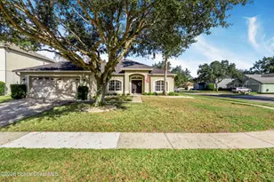 5895 Autumn Chase Cir, Sanford, FL 32771 - Photo 26