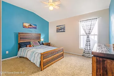 5895 Autumn Chase Circle, Sanford, FL 32771 - Photo 18