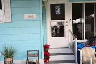 544 Jennifer Cir, West Melbourne, FL 32904 - Photo 1