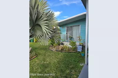 544 Jennifer Circle, West Melbourne, FL 32904 - Photo 2