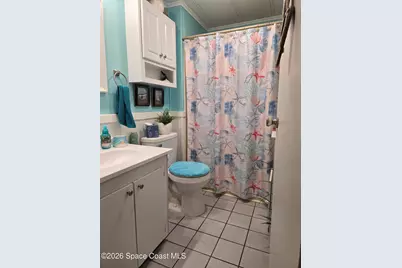 544 Jennifer Circle, West Melbourne, FL 32904 - Photo 10