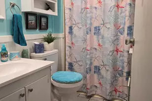 544 Jennifer Cir, West Melbourne, FL 32904 - Photo 10