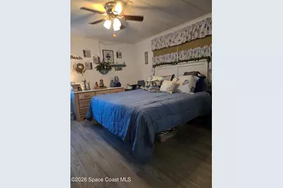 544 Jennifer Circle, West Melbourne, FL 32904 - Photo 8