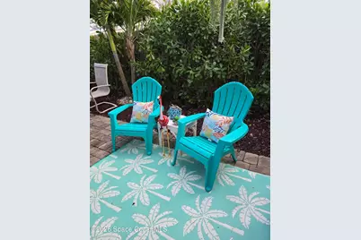 544 Jennifer Circle, West Melbourne, FL 32904 - Photo 12