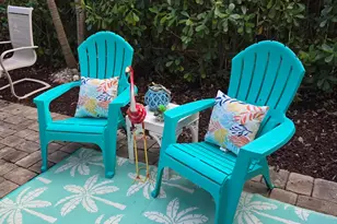 544 Jennifer Cir, West Melbourne, FL 32904 - Photo 12