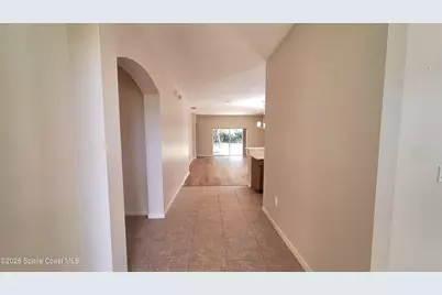 6921 Abbeyville Road, Melbourne, FL 32940 - Photo 14