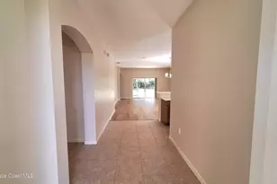 6921 Abbeyville Rd, Melbourne, FL 32940 - Photo 14