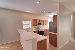 6921 Abbeyville Rd, Melbourne, FL 32940 - Photo 6