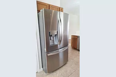 6921 Abbeyville Road, Melbourne, FL 32940 - Photo 10