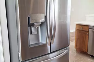 6921 Abbeyville Rd, Melbourne, FL 32940 - Photo 10