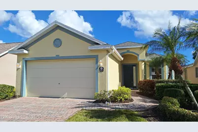 6921 Abbeyville Road, Melbourne, FL 32940 - Photo 24