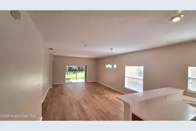 6921 Abbeyville Road, Melbourne, FL 32940 - Photo 8